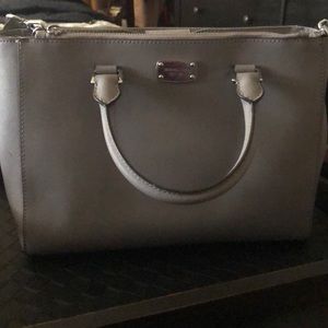 Michael Kors Satchel